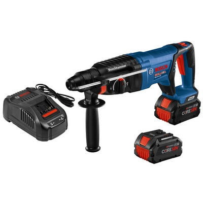 Bosch Power Tools