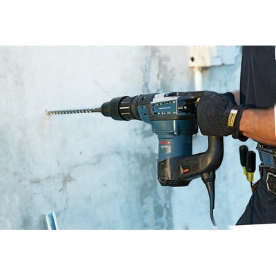 RH540M SDS-max® 1-9/16 In. Combination Hammer