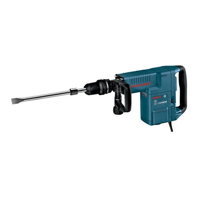 BOSCH 11316EVS DEMOLITION HAMMER