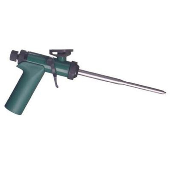 Todol Pageris Foam Gun