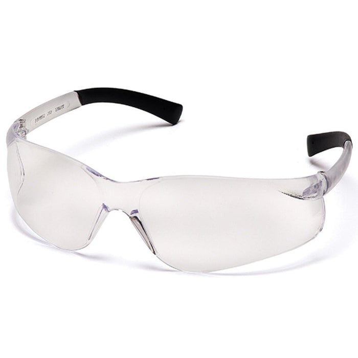 Pyramex™ Ztek® Safety Glasses